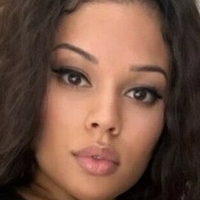 msceejayysimonn Nue
