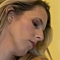 mseileenwrightfree Nue