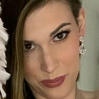 msellavatrap Nue