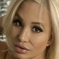 msjennalove Nue