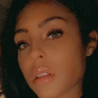 msjgrenaway Nue
