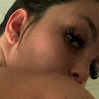 mskreamy Nue