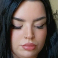 mskristinaxoxo Nue
