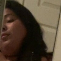 mslatinapiggy Nue