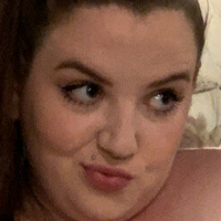 mslauramonique Nue