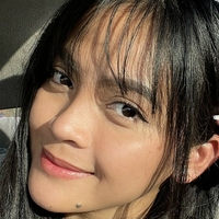 mslonghair Nue