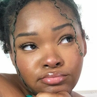 MsMoodyBB Nue