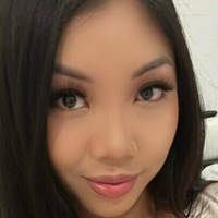 msnatalieduong Nue