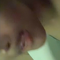 msodilee Nue