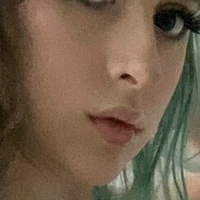 mssykix Nue