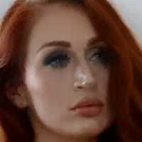 mstaylorjean Nue