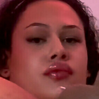 msthickdiamondd Nue