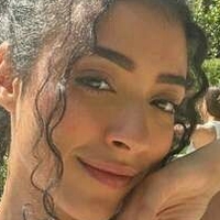 Mstookyagurl Nue