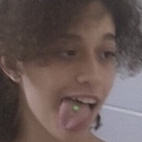 Mtnuaporra Nue
