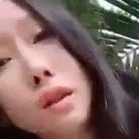 Muaymyb Nue