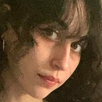 Muhlizza Nue
