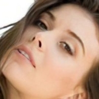 Muirina Fae Nue