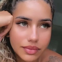 Muito Linda Nue