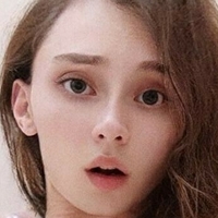 Mulaya96 Nue