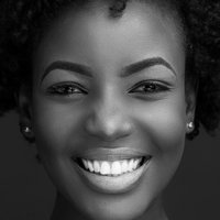 Mumbi Maina Nue