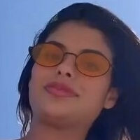 Munik Nunes Nue