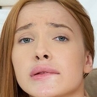 Murkovski Schwestern Nue