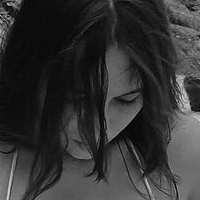 murrrka Nue