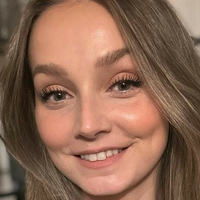 Musarita Nue