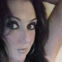 Muse Nina Nue
