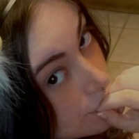 mushroombitchx Nue
