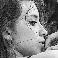 musicmaggie Nue