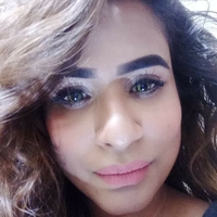 Muskaan Agarwal Nue