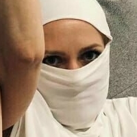 muslim_emine Nue