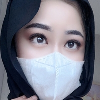 muslimdalia Nue