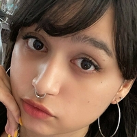 Mutantdoll Nue