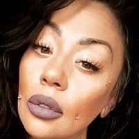 Mutya Buena Nue