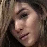 mvjess.1 Nue