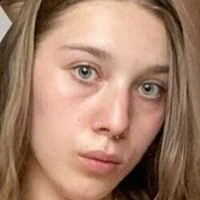 Mx_Ronja plz Nue