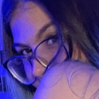 mxlzinhx Nue