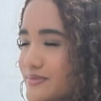mxriita Nue