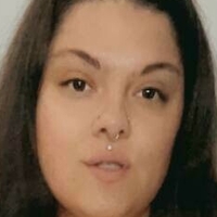 mxxedchaosvip Nue