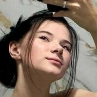 my_amy_free Nue