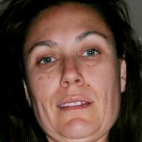 My Dads Wife Nue