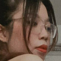 my_luna_lover Nue
