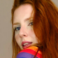 my.sirena_official Nue