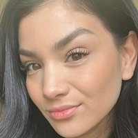 Mya Bernal Nue