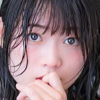 Mya East Nue
