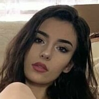 Mya Teague Nue