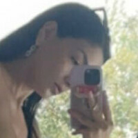 myabernal Nue