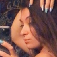 myamassimi_ Nue